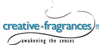 Creative Fragrances